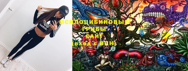 тгк Волосово
