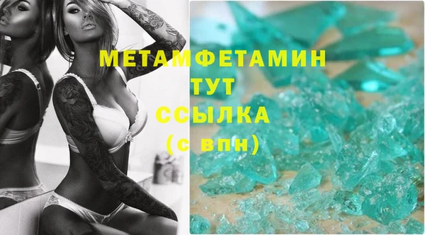 прущий лед Вяземский