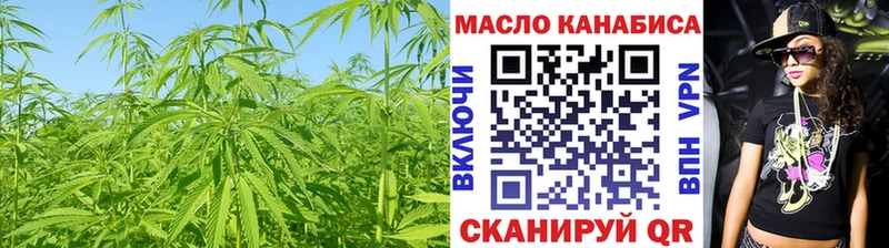 Купить  Кимовск  ТГК вейп 