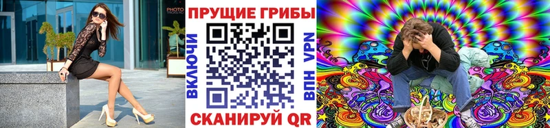 Псилоцибиновые грибы Magic Shrooms  Купить  Кимовск 